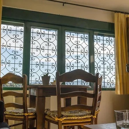 Casa El Limonero, Mit Aussicht Durcal